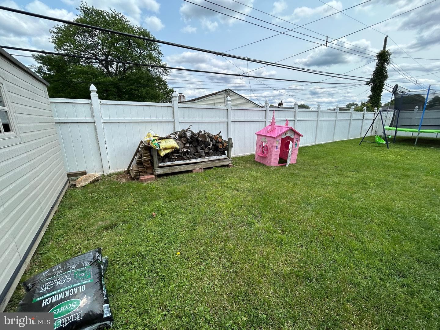 44 Sugarmaple Lane photo 52