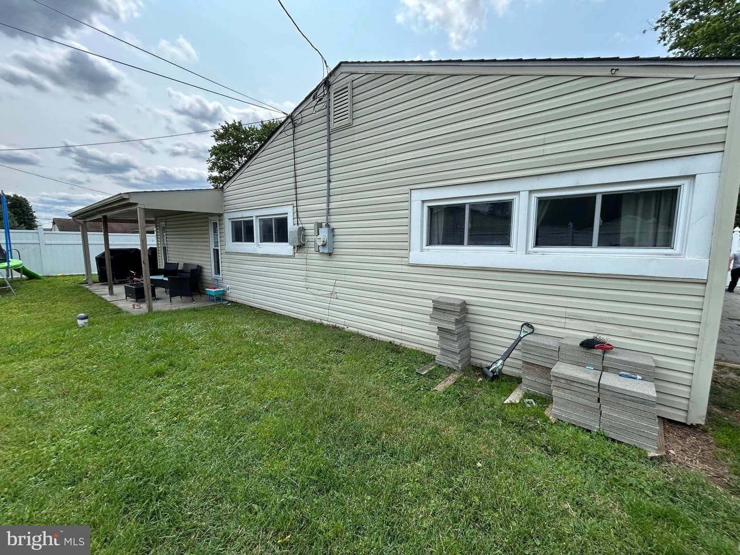 44 Sugarmaple Lane photo 53