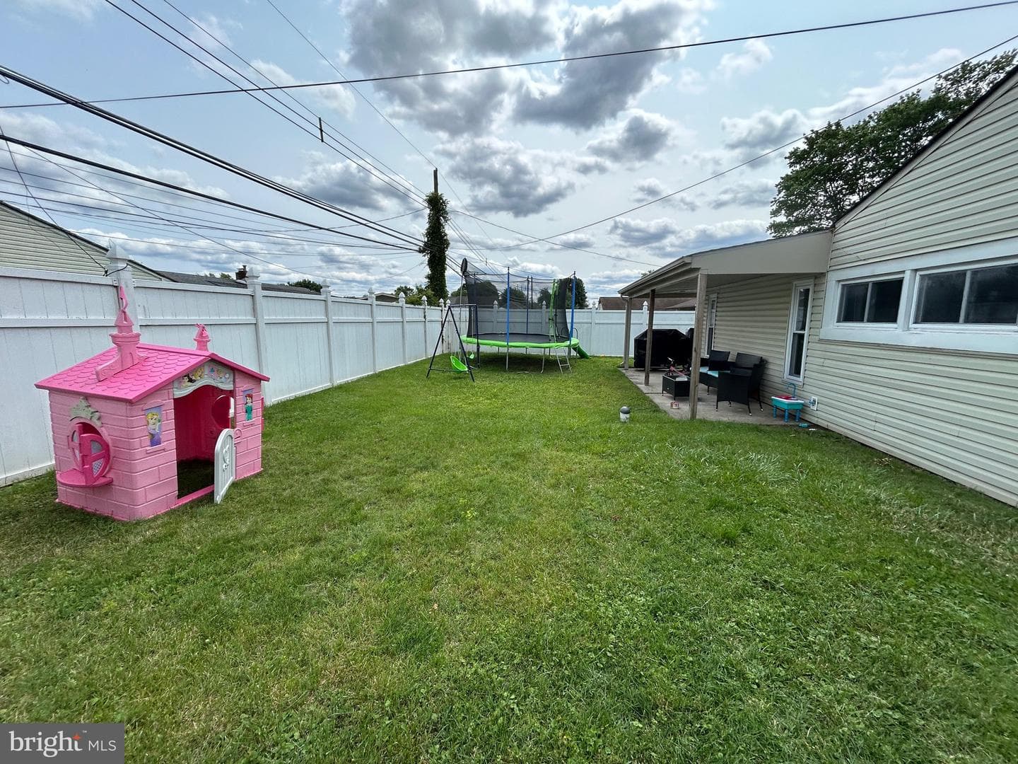 44 Sugarmaple Lane photo 54