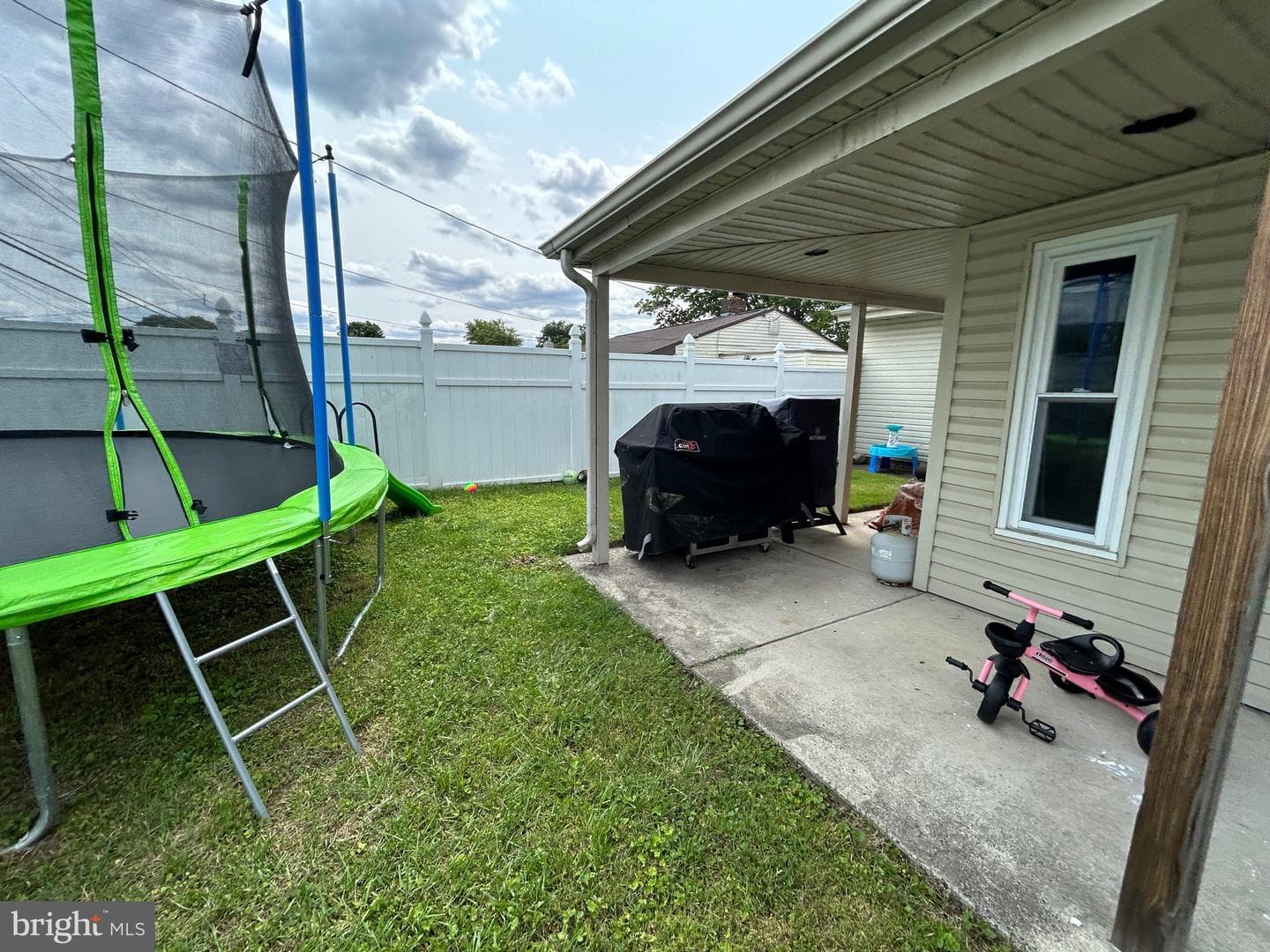 44 Sugarmaple Lane photo 56