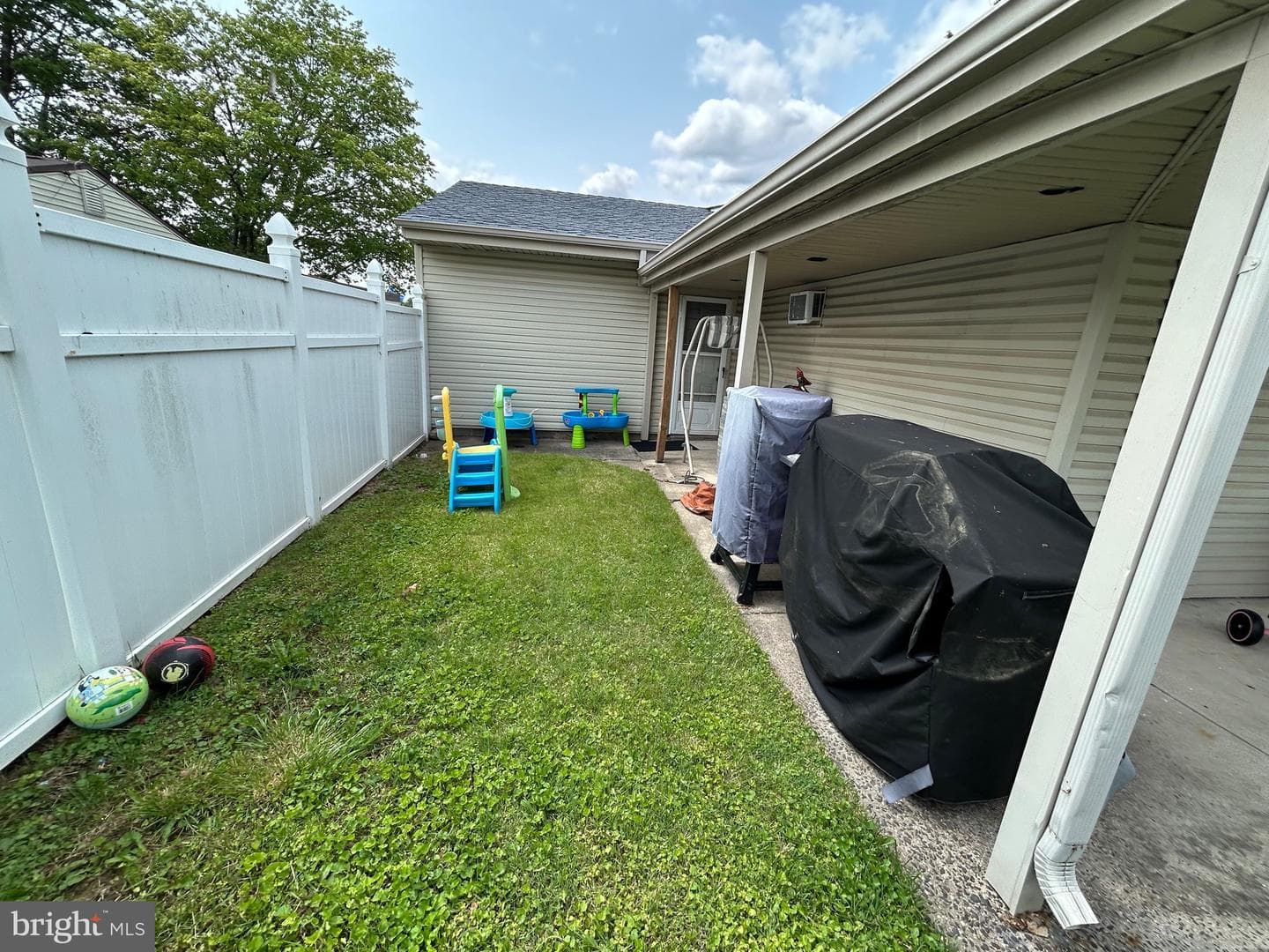 44 Sugarmaple Lane photo 57