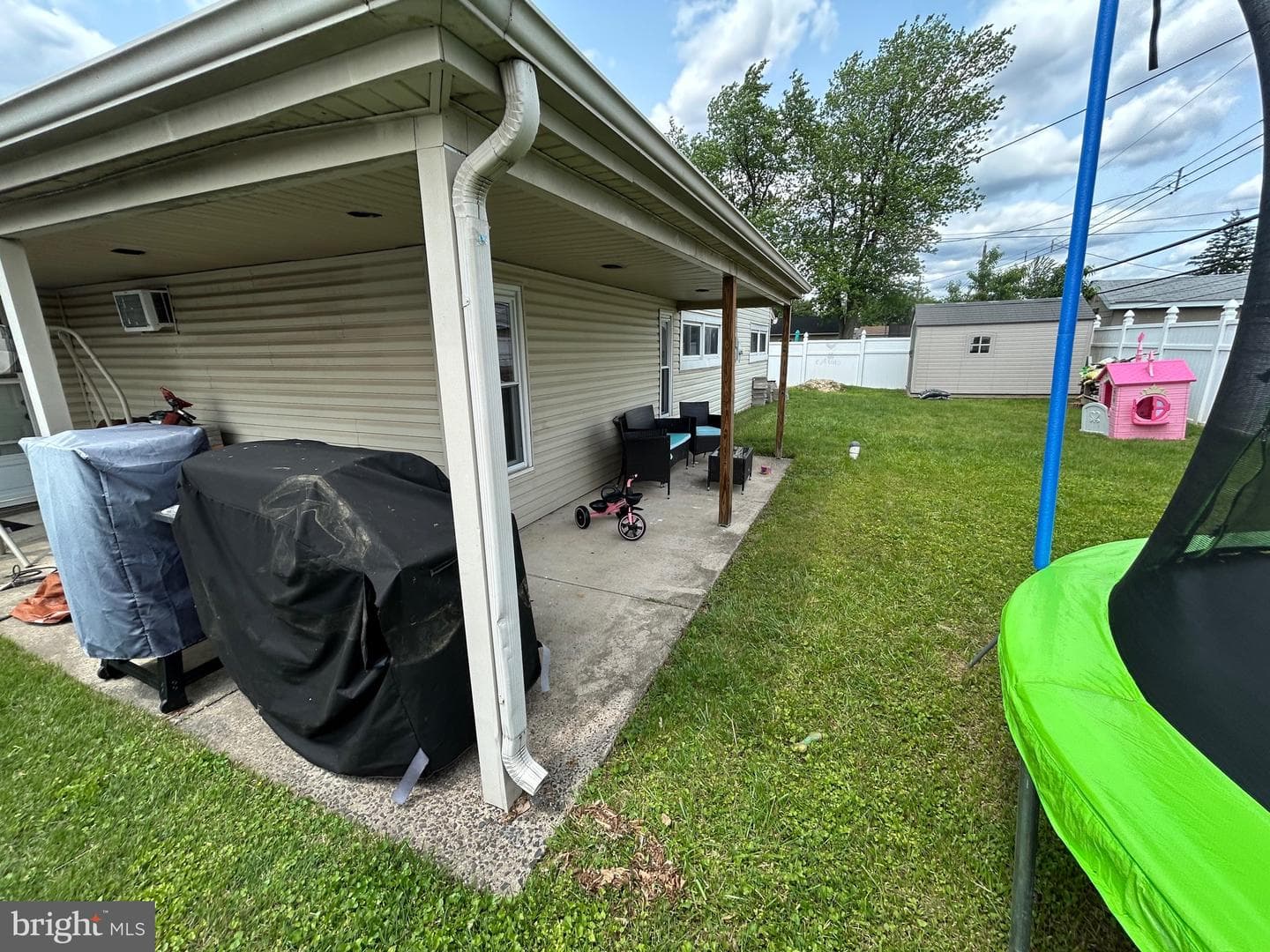 44 Sugarmaple Lane photo 58