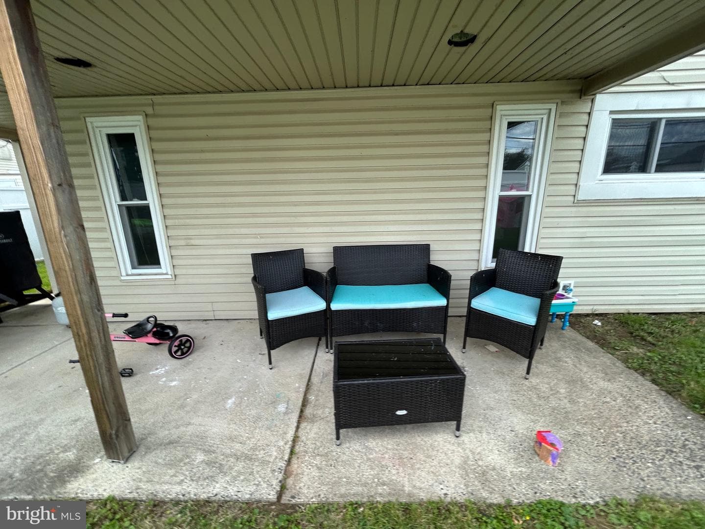 44 Sugarmaple Lane photo 59
