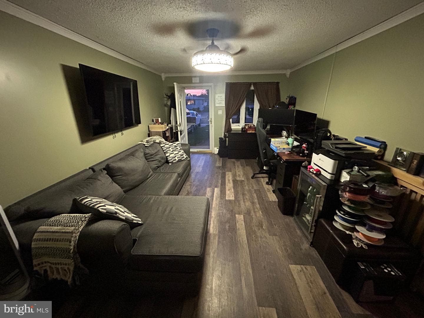 44 Sugarmaple Lane photo 6