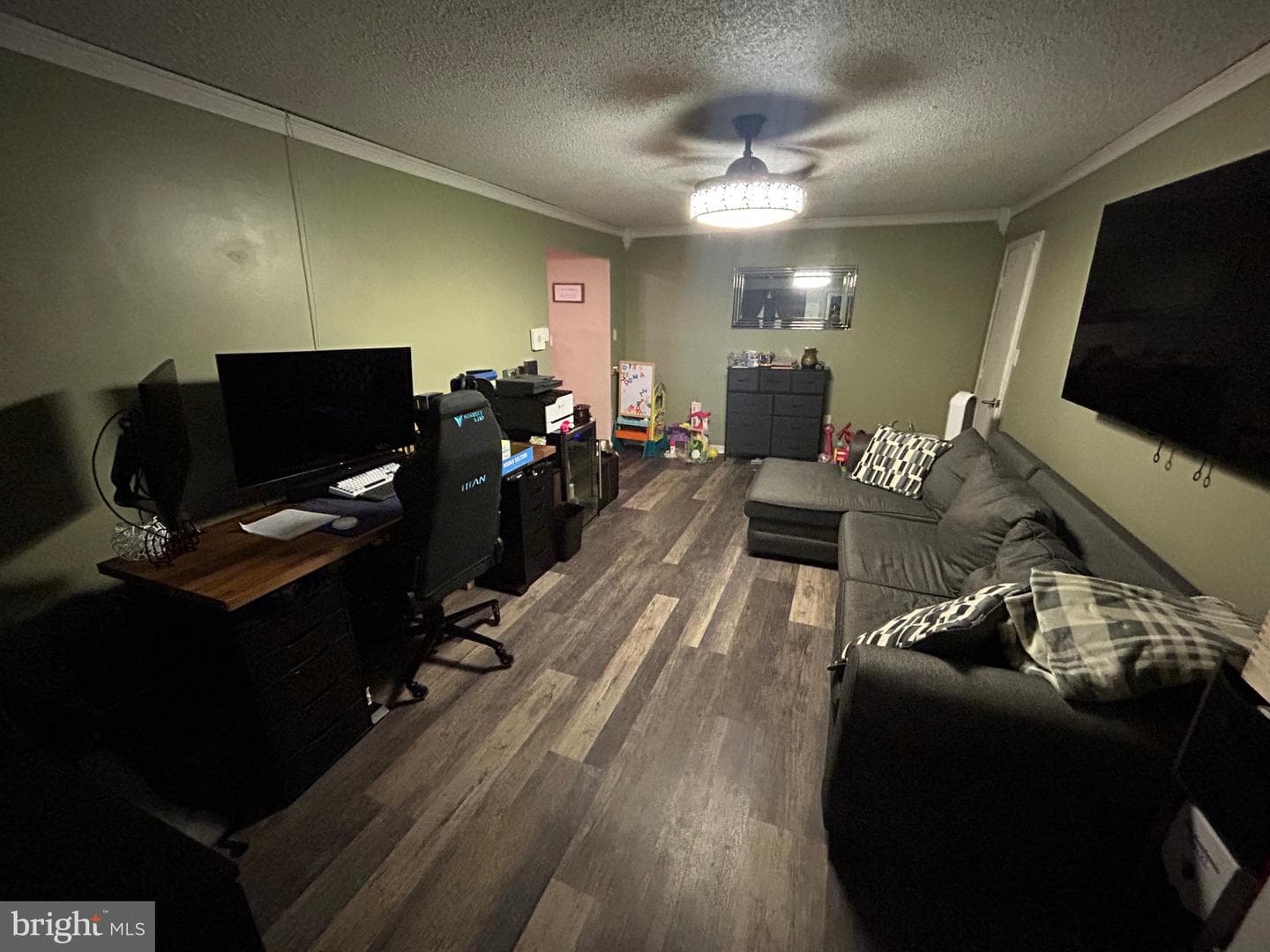 44 Sugarmaple Lane photo 8
