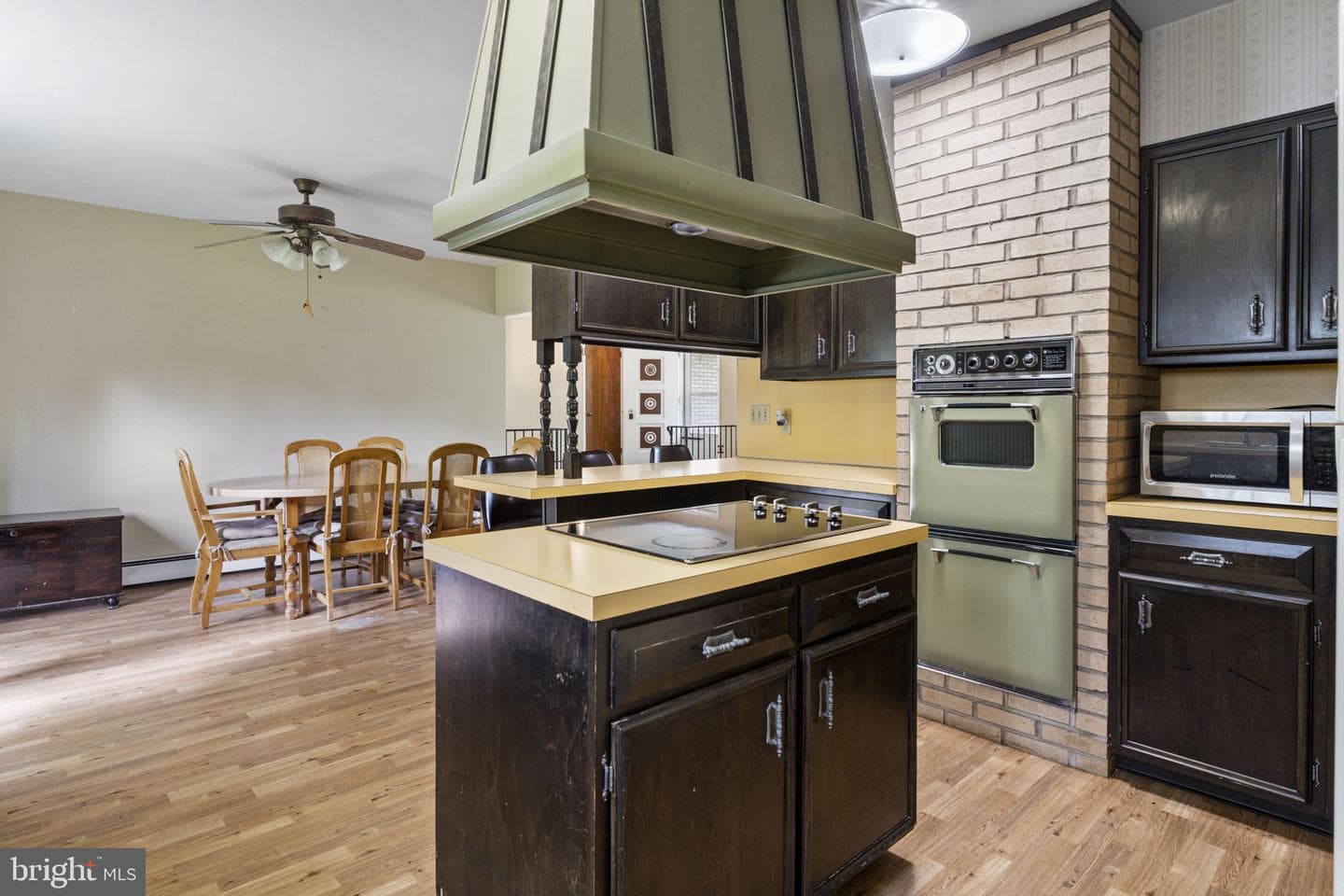 2375 Mill Hill Road photo 11