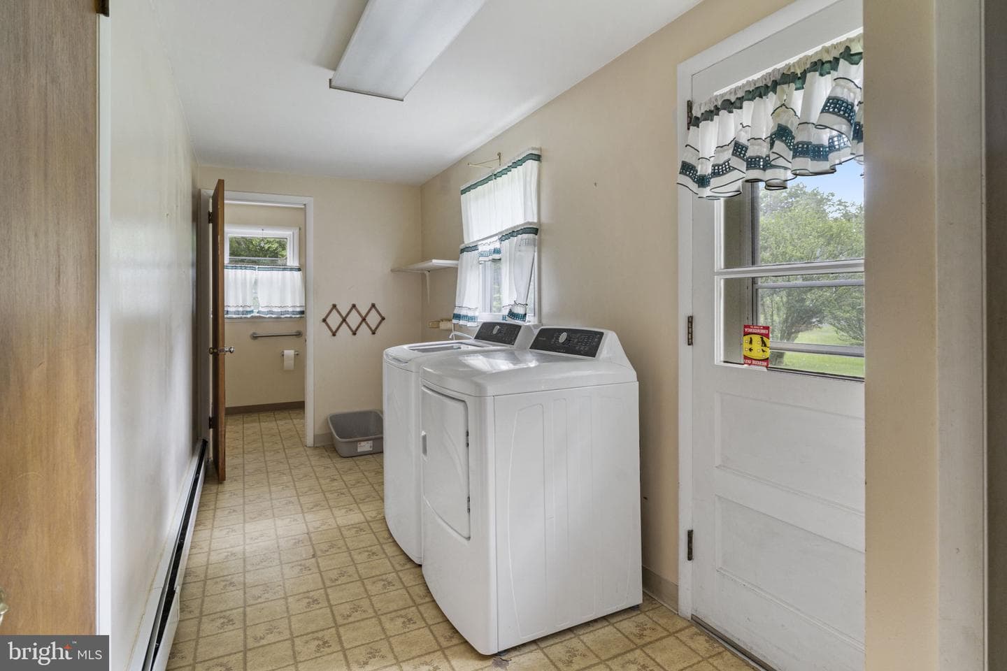 2375 Mill Hill Road photo 12