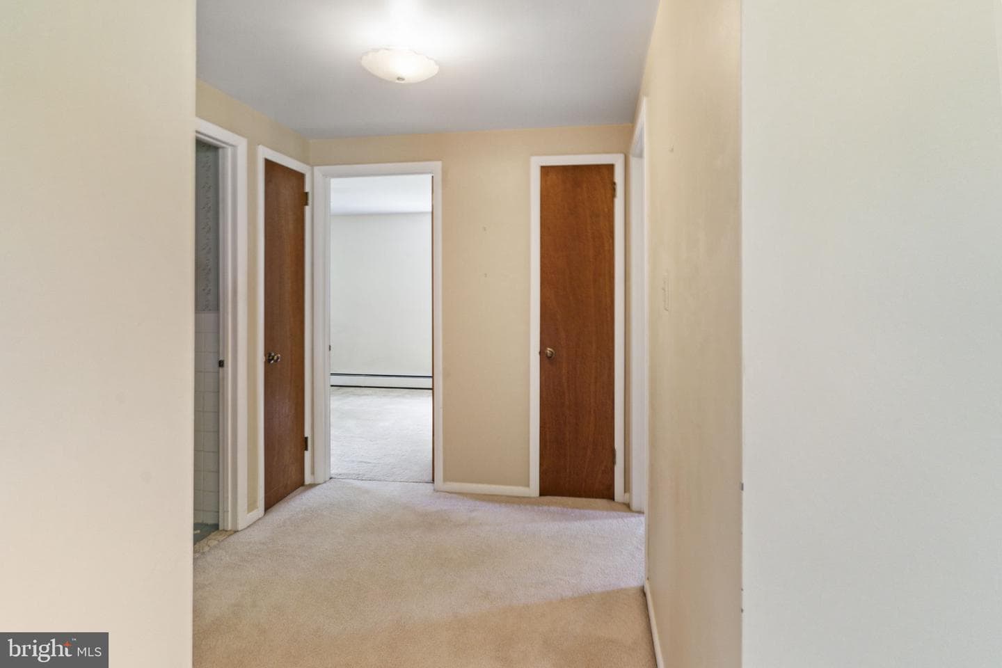 2375 Mill Hill Road photo 14