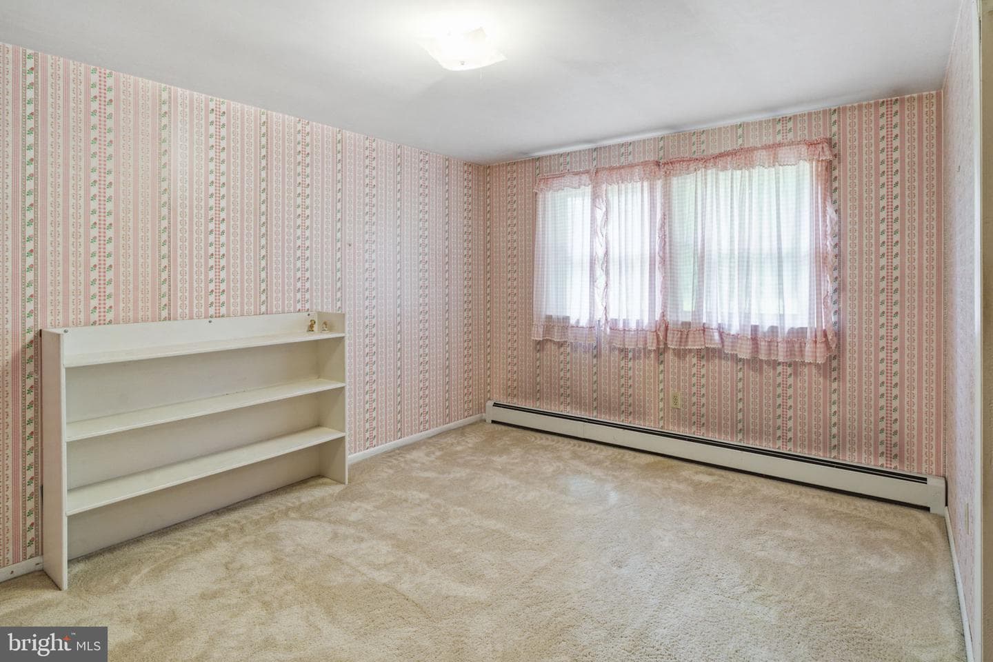 2375 Mill Hill Road photo 15