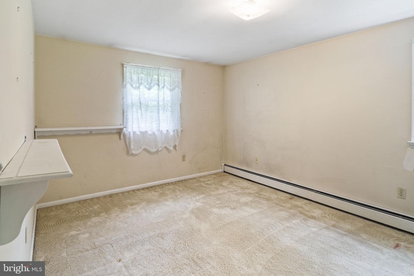 2375 Mill Hill Road photo 16