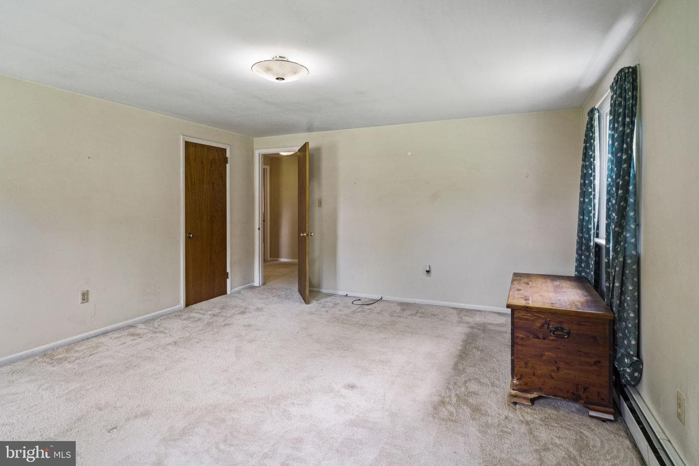 2375 Mill Hill Road photo 17
