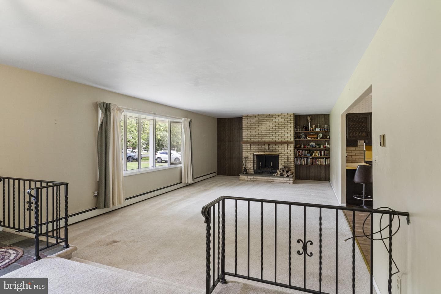 2375 Mill Hill Road photo 6