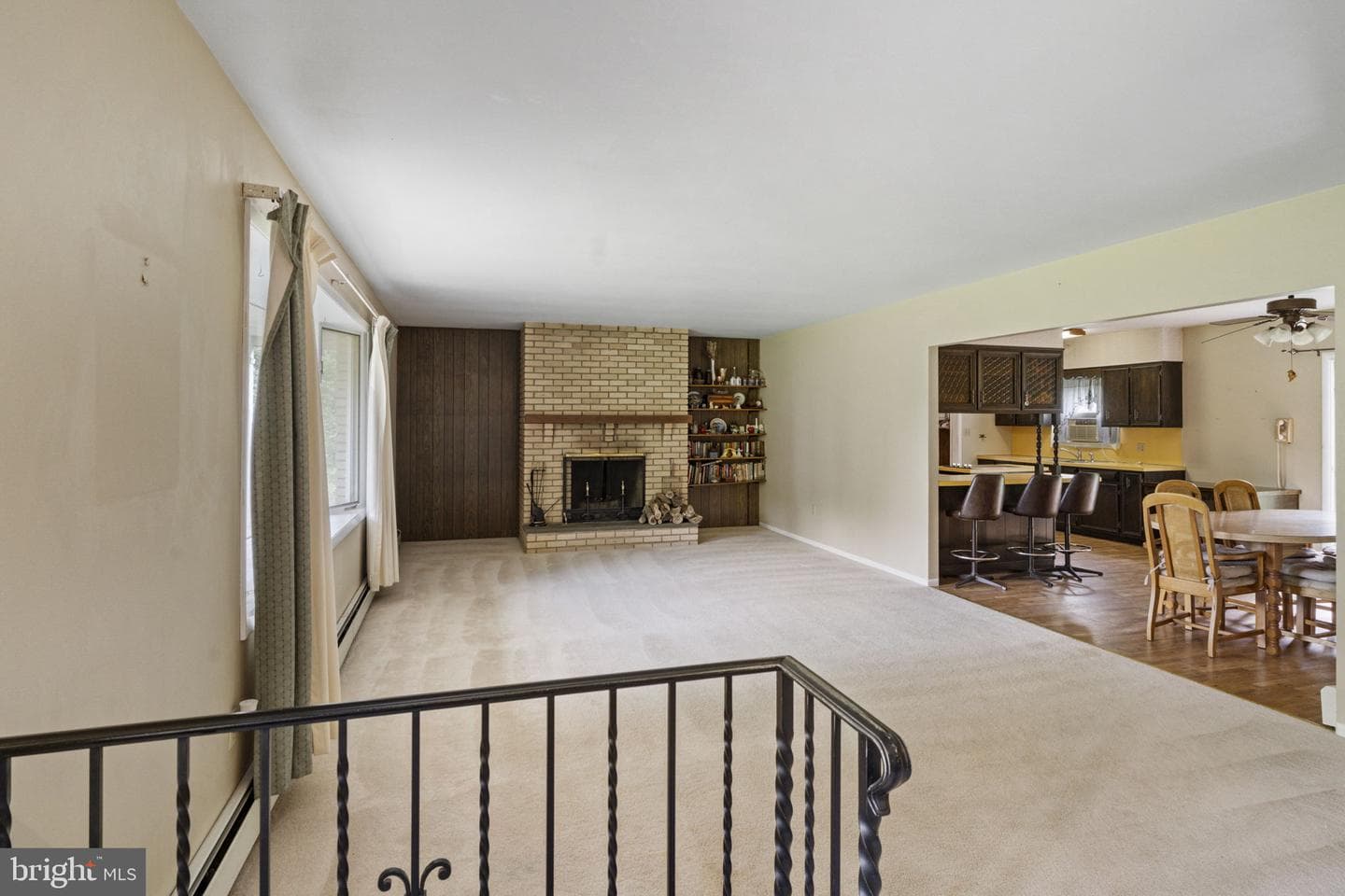 2375 Mill Hill Road photo 7