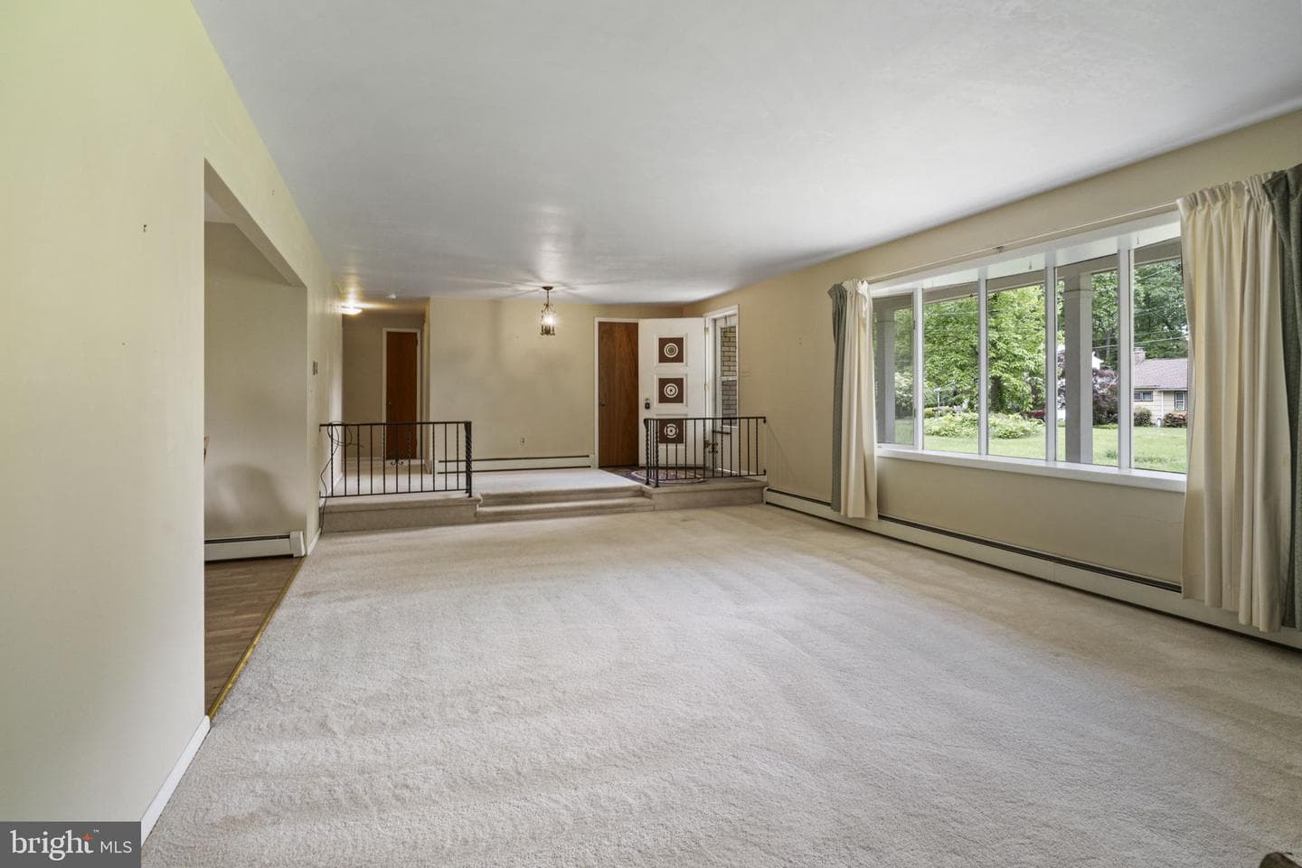 2375 Mill Hill Road photo 8