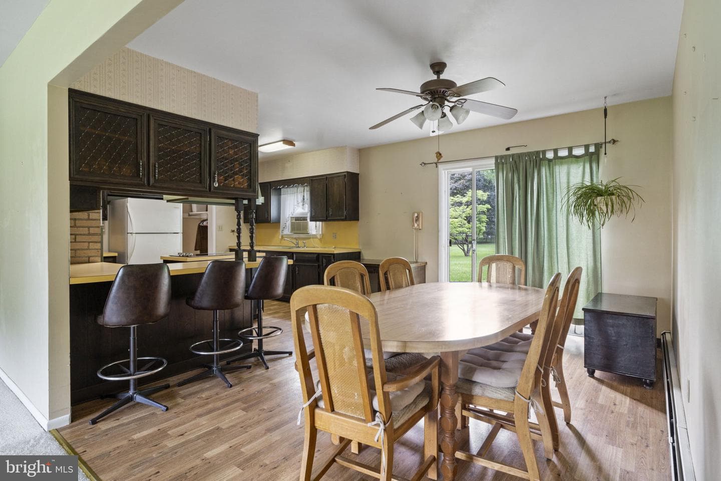 2375 Mill Hill Road photo 9