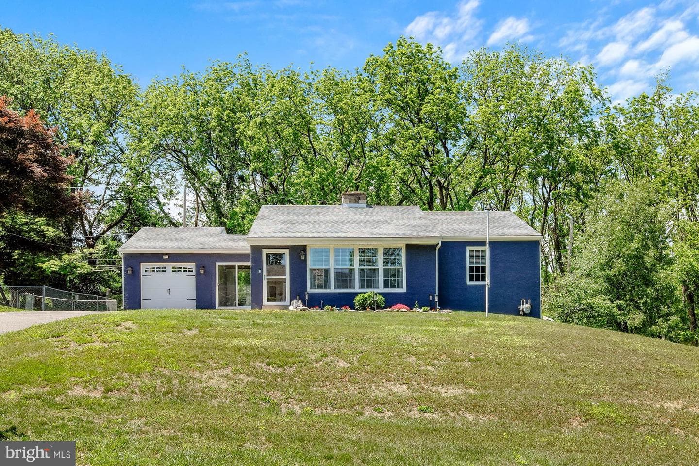 221 Brookside Drive