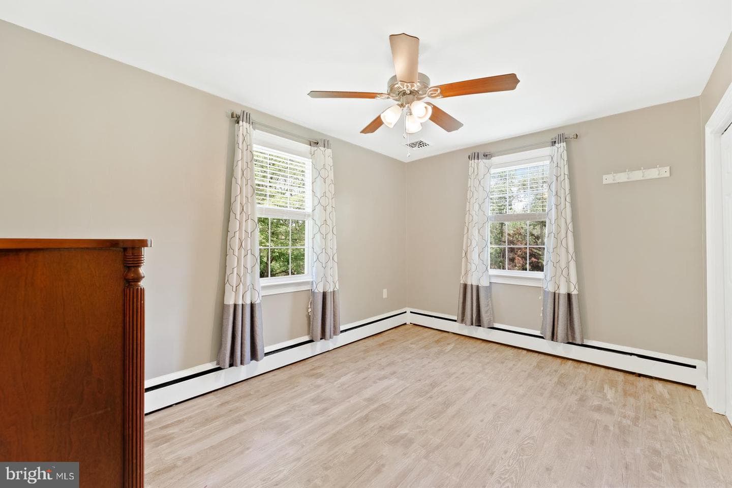 221 Brookside Drive photo 18