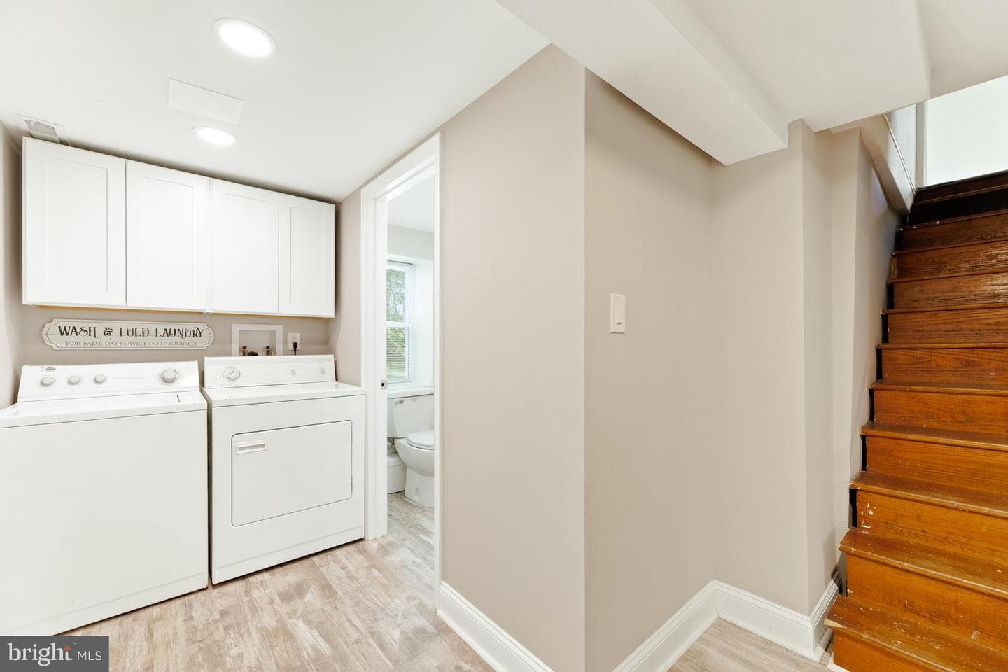 221 Brookside Drive photo 22