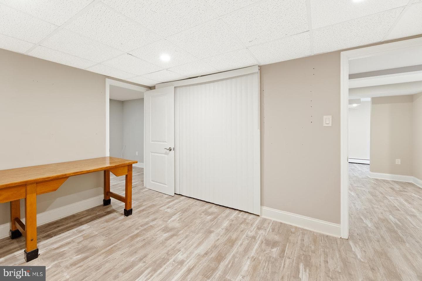 221 Brookside Drive photo 24