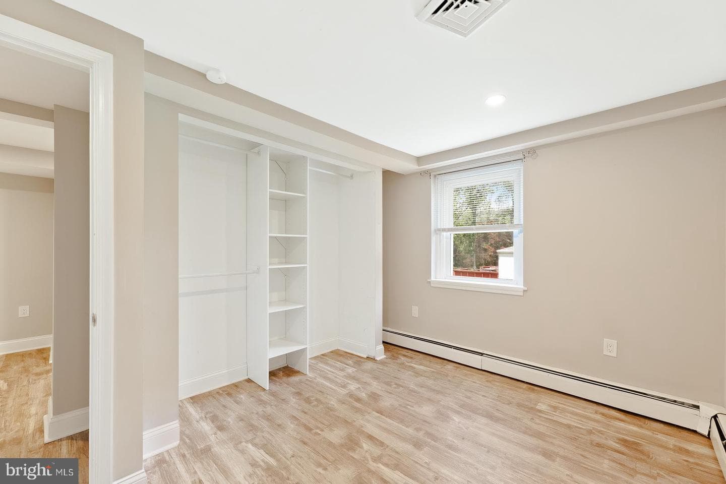 221 Brookside Drive photo 27