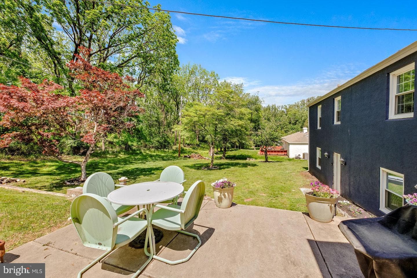 221 Brookside Drive photo 30