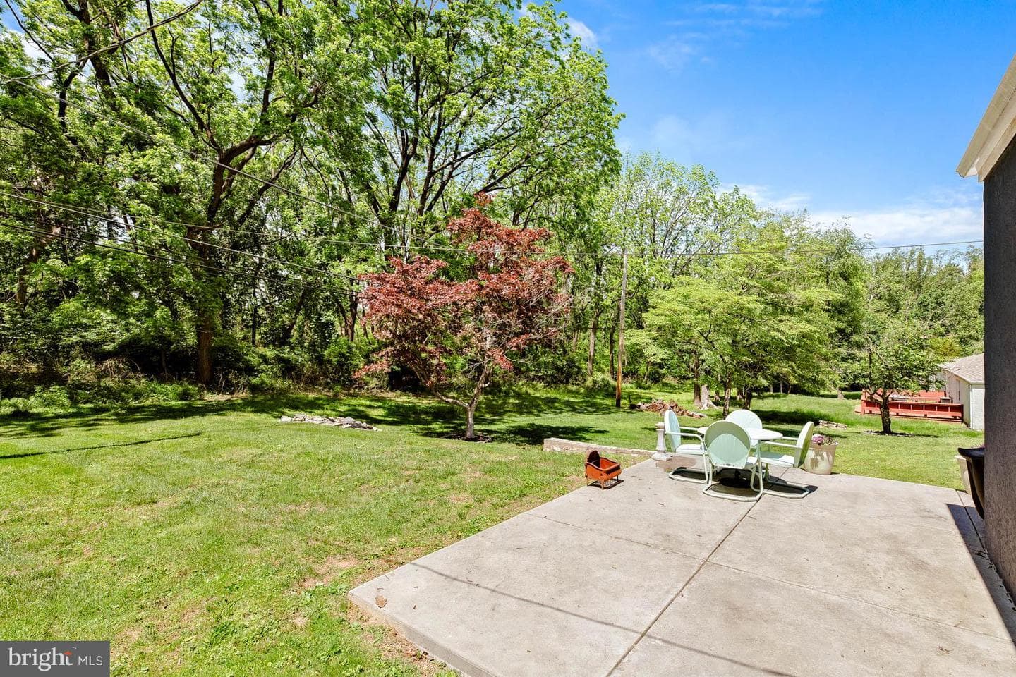221 Brookside Drive photo 31