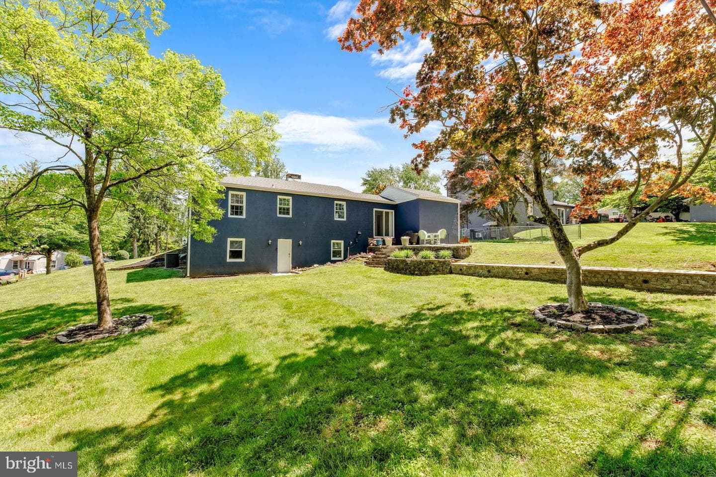 221 Brookside Drive photo 33