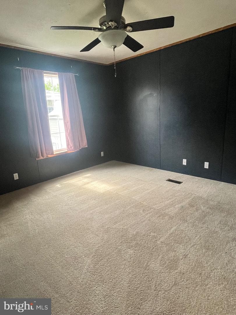 1302 Gibson Road #73 photo 10