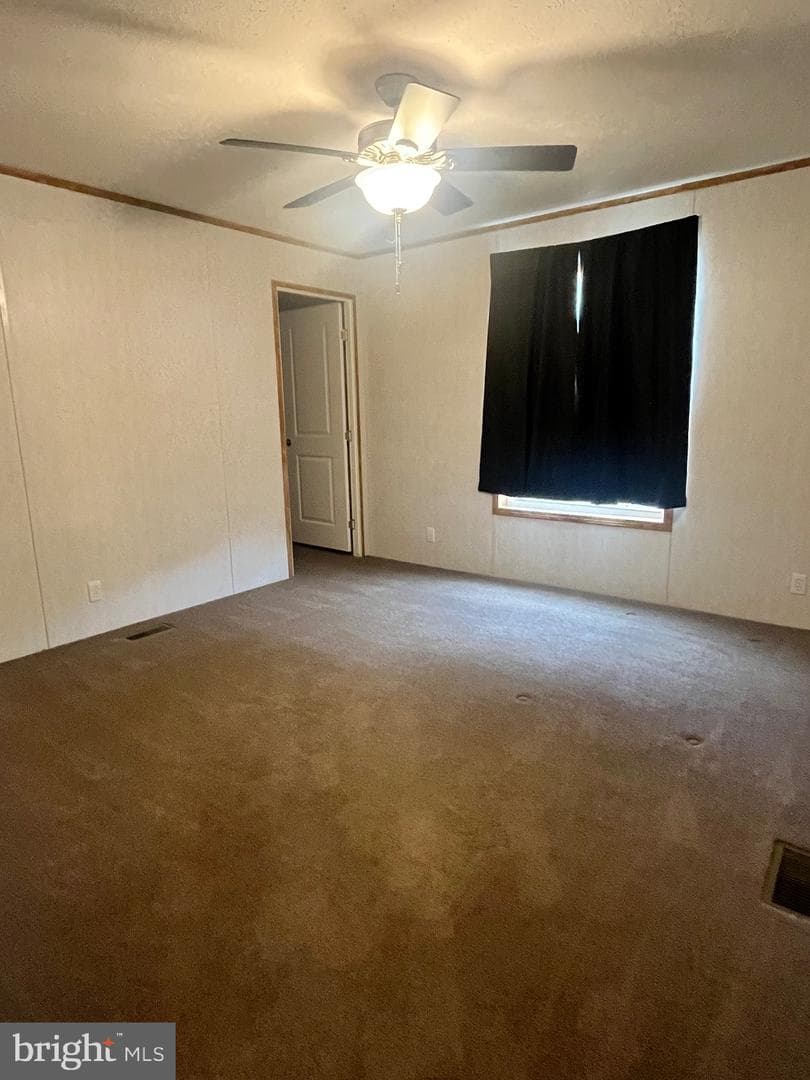 1302 Gibson Road #73 photo 11