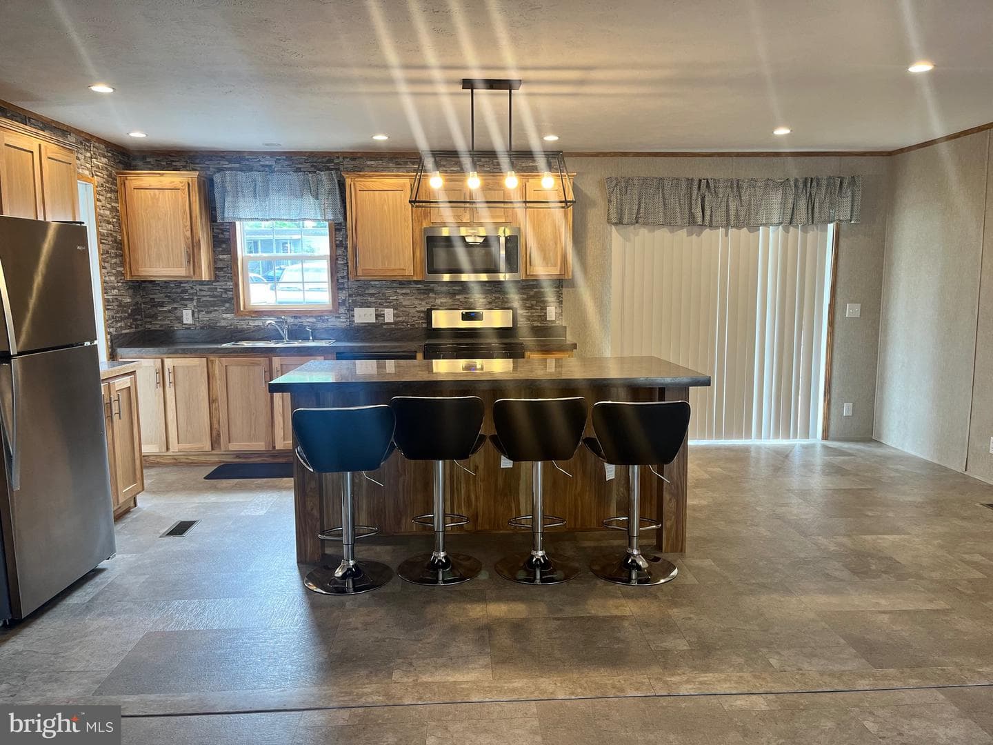 1302 Gibson Road #73 photo 3