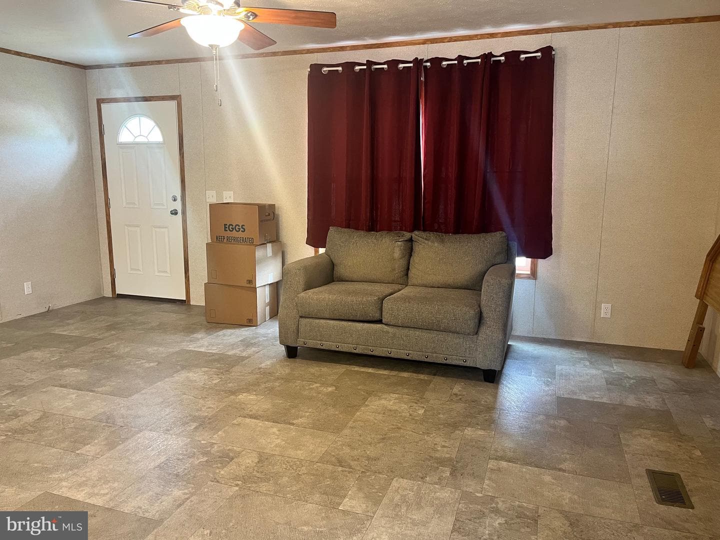 1302 Gibson Road #73 photo 5