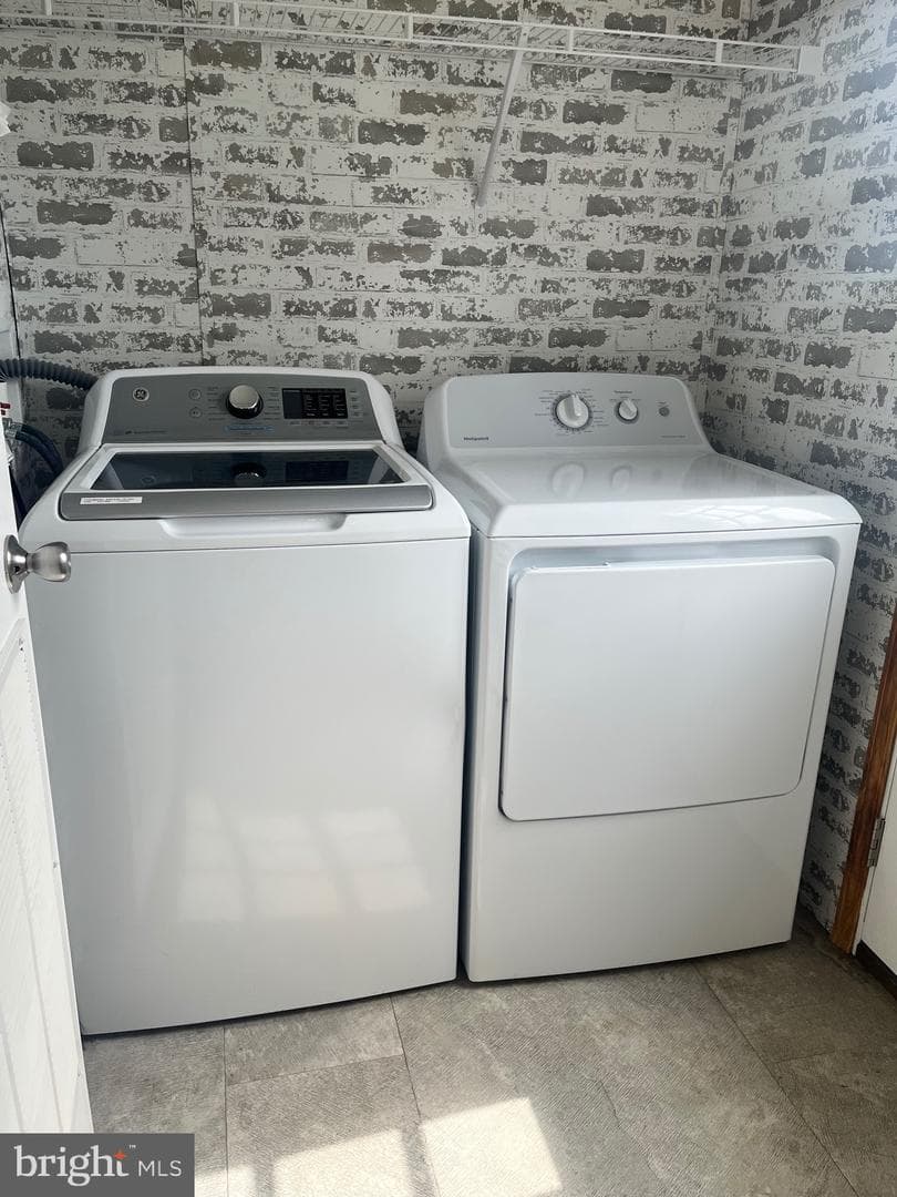 1302 Gibson Road #73 photo 6