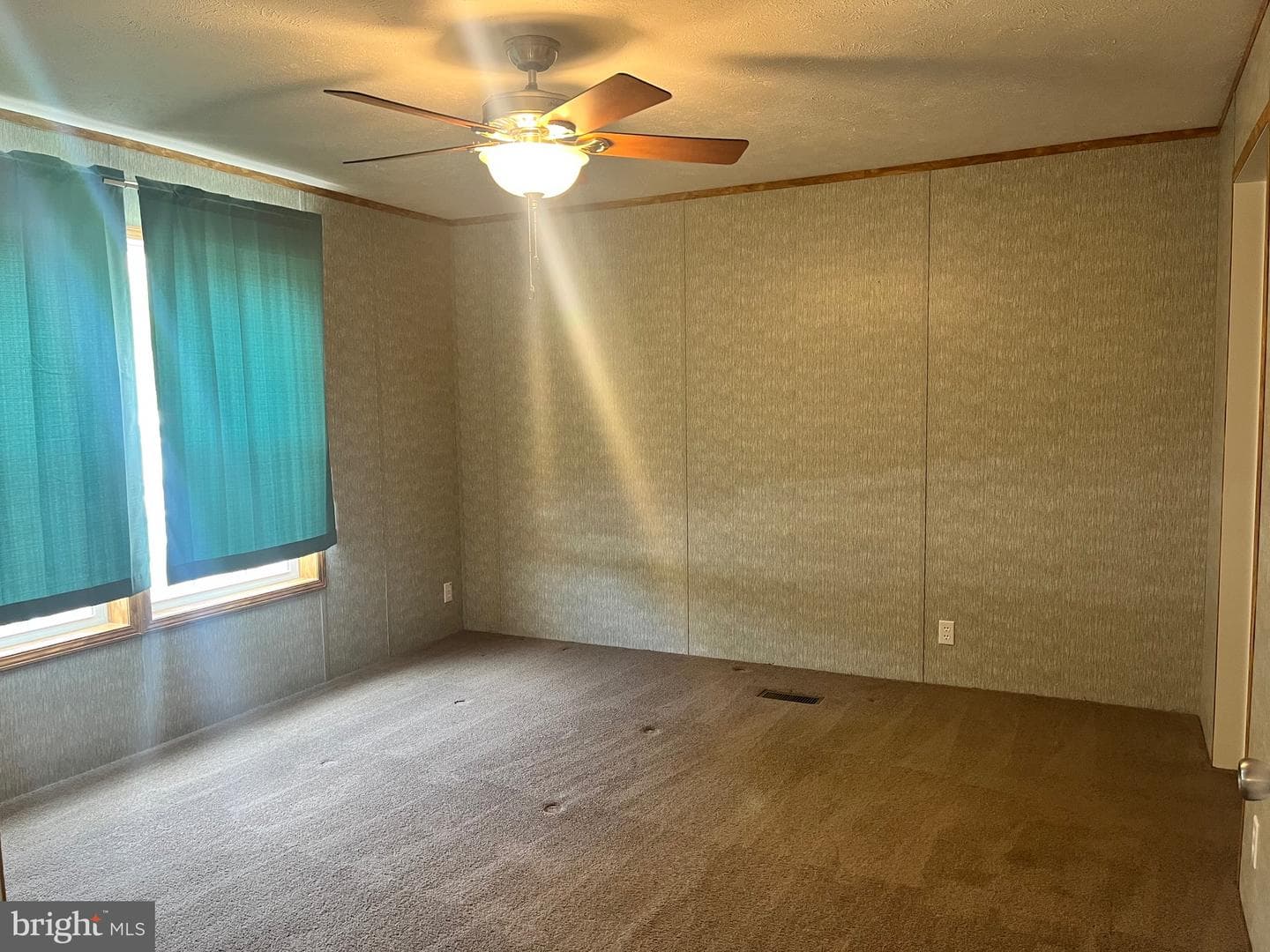 1302 Gibson Road #73 photo 7