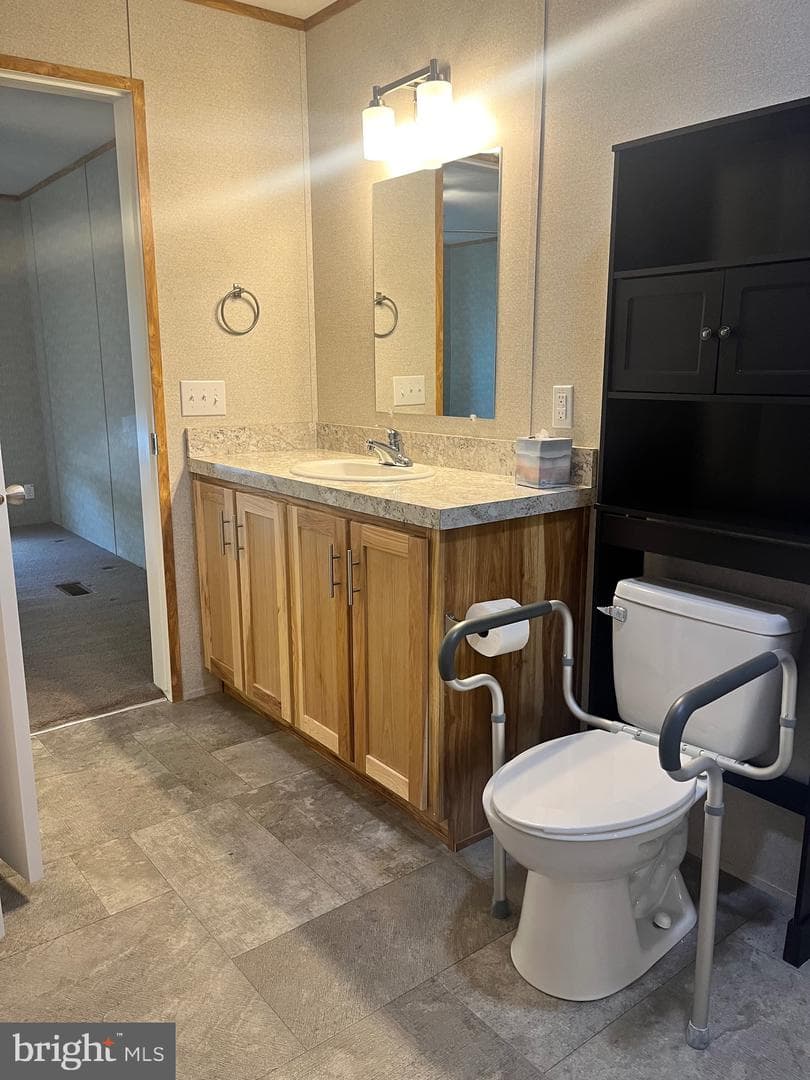 1302 Gibson Road #73 photo 8