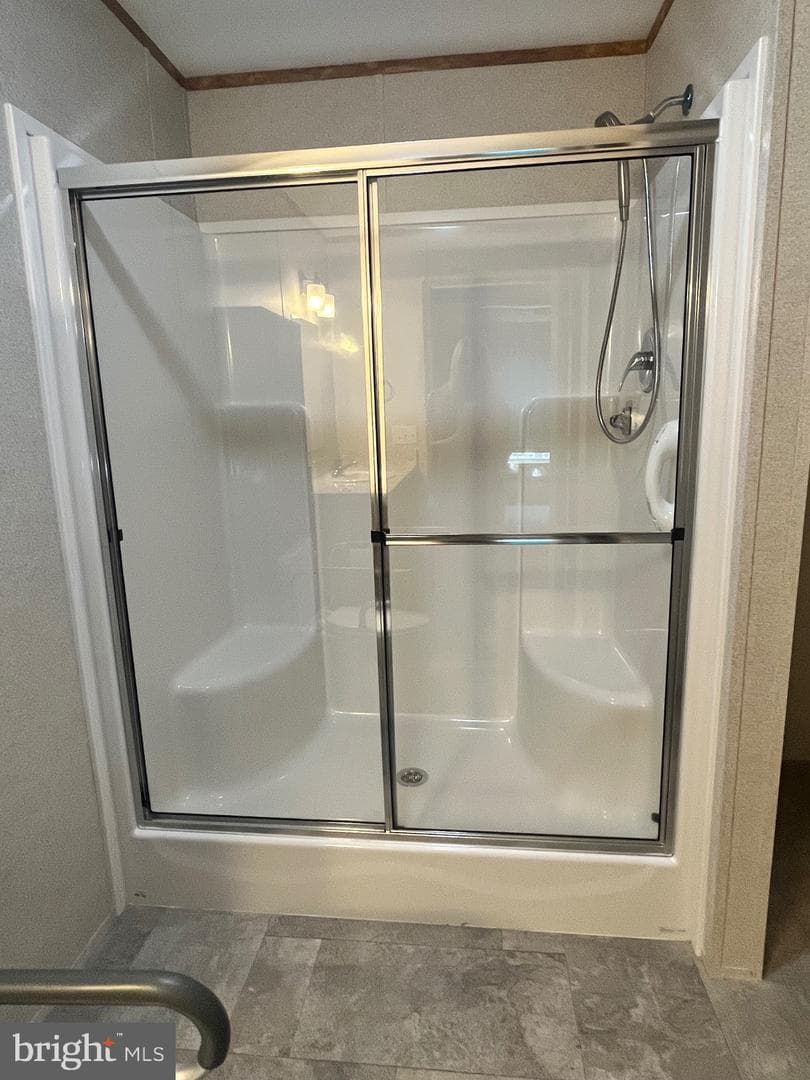 1302 Gibson Road #73 photo 9