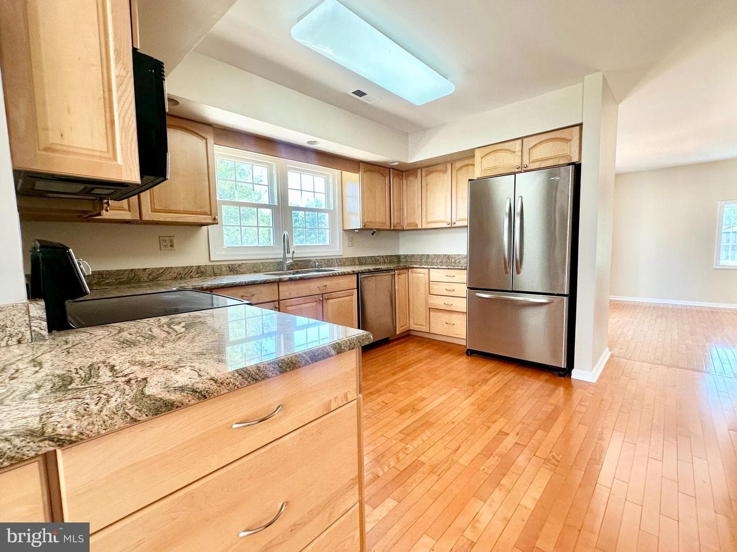 55 W Windrose Drive photo 11