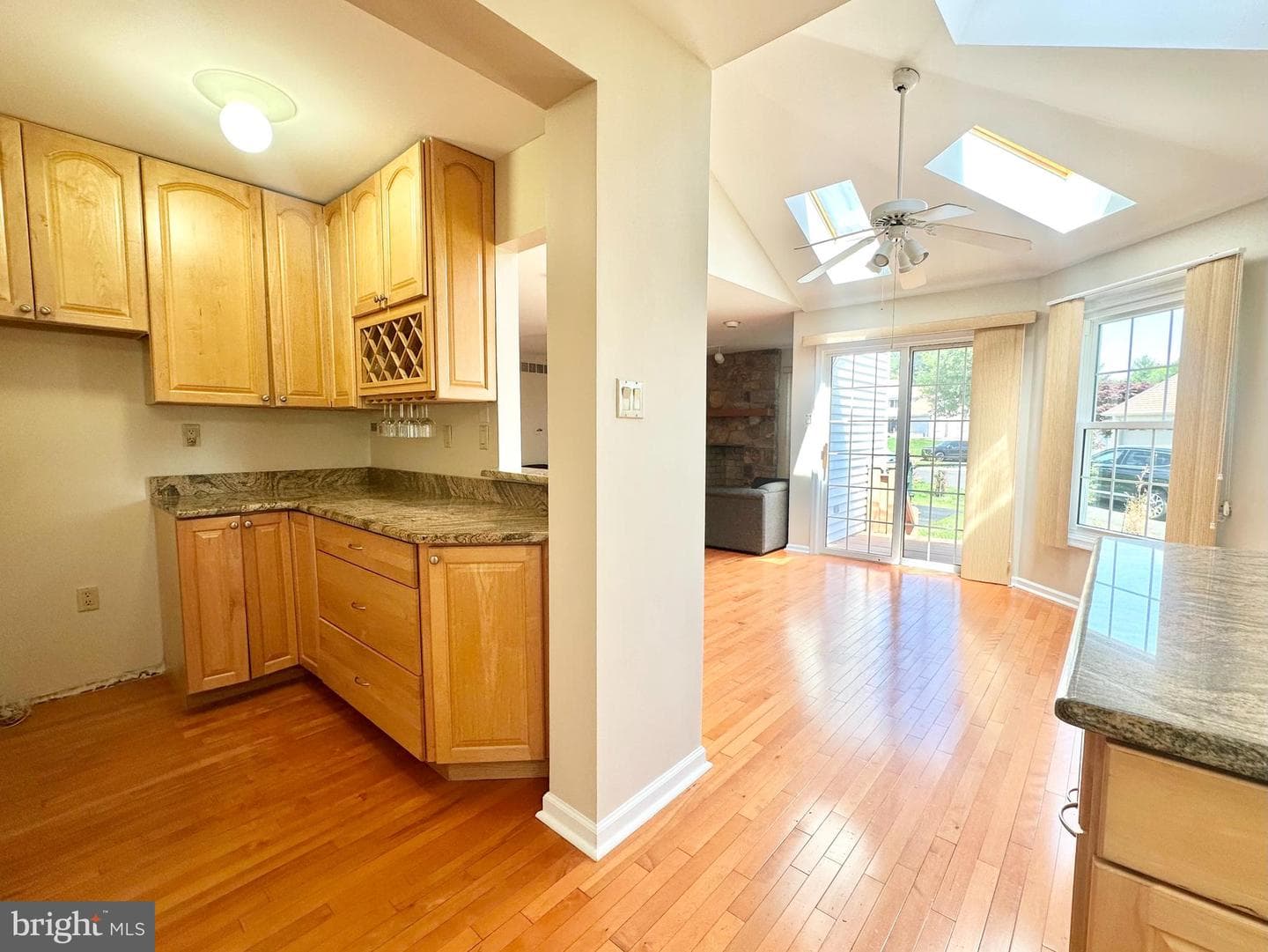 55 W Windrose Drive photo 12