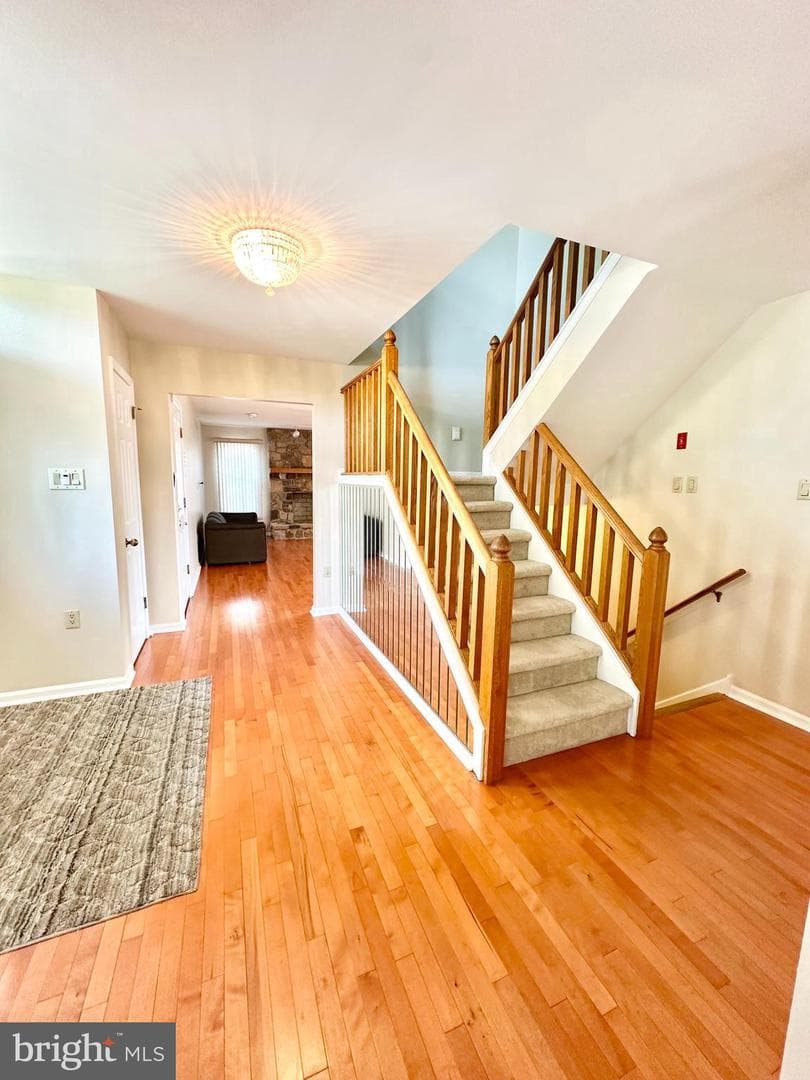 55 W Windrose Drive photo 17