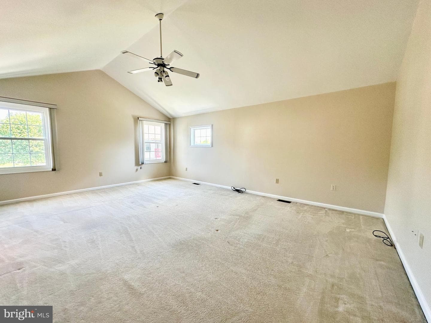 55 W Windrose Drive photo 20