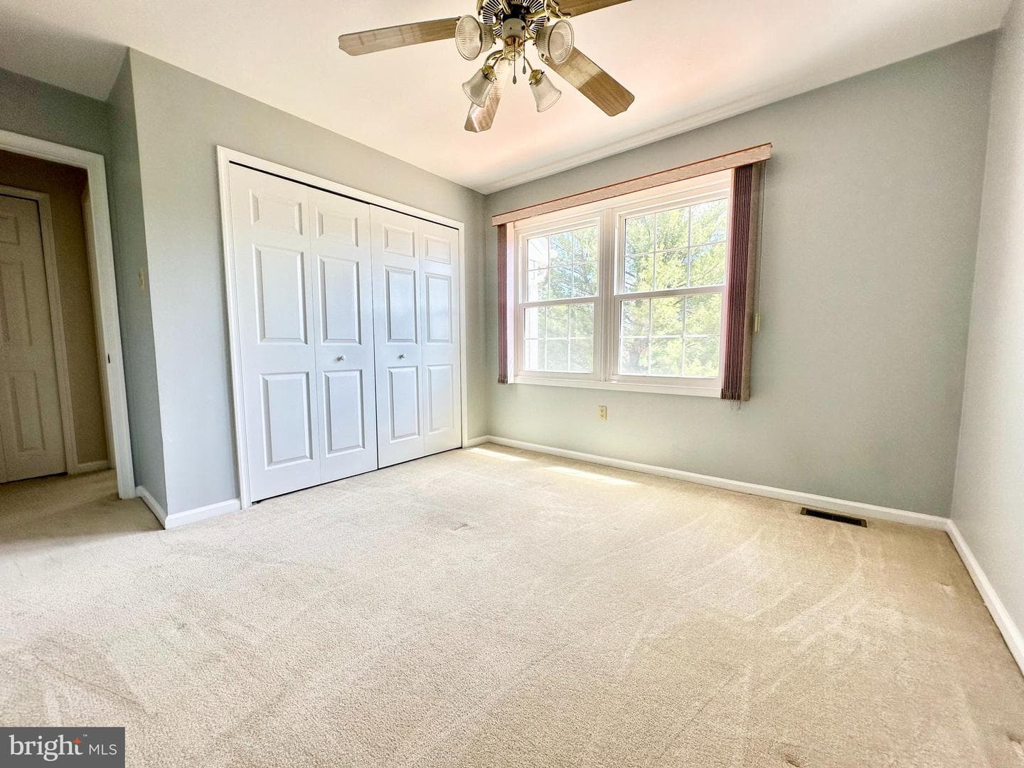 55 W Windrose Drive photo 25