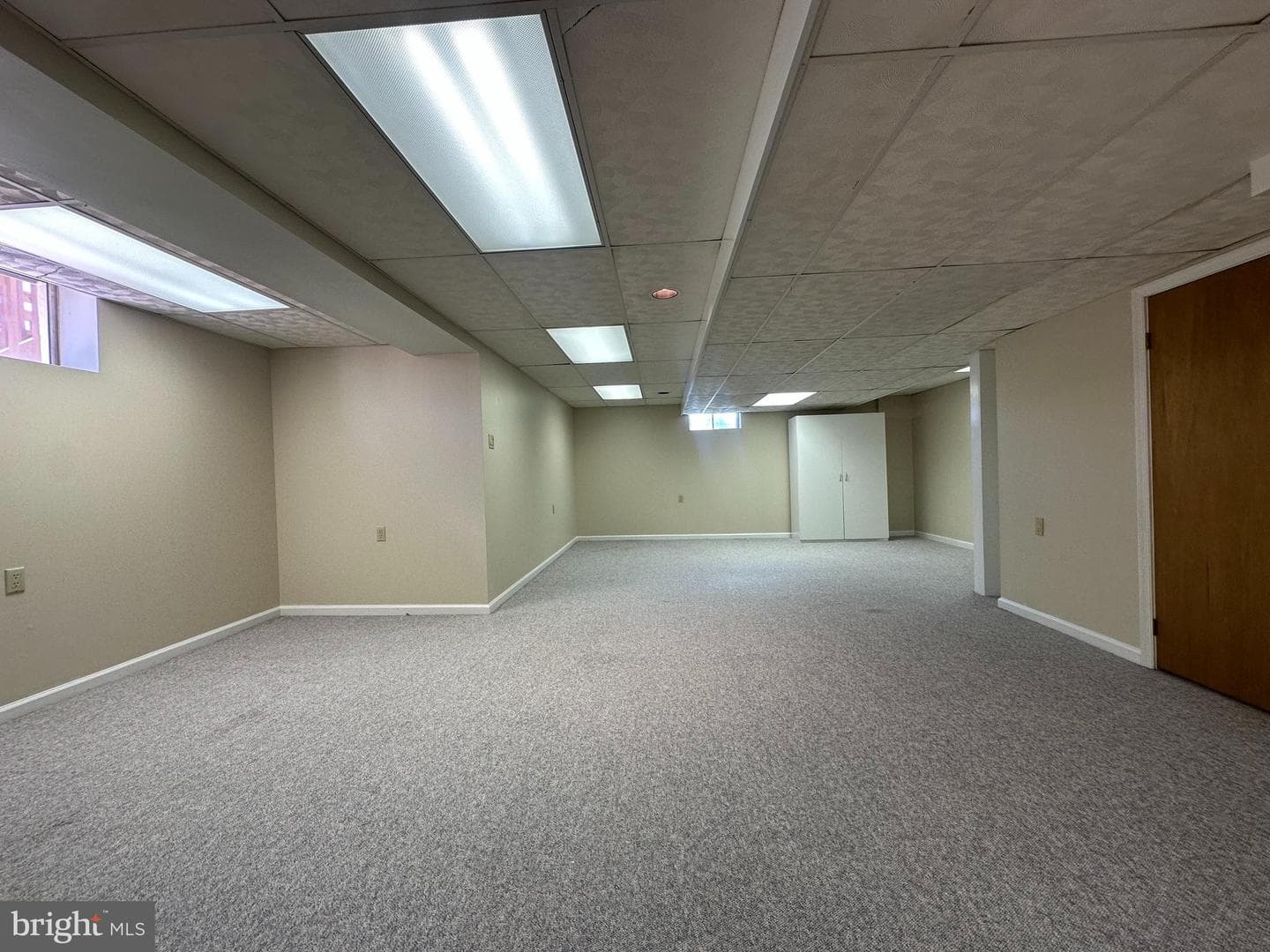 55 W Windrose Drive photo 27