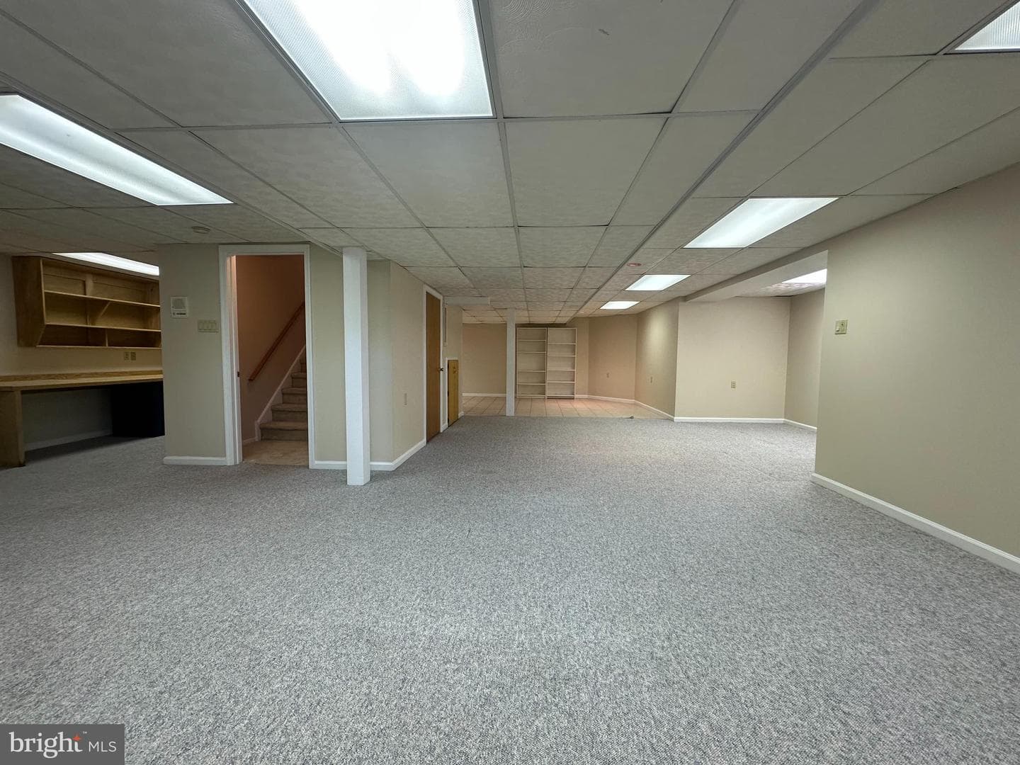 55 W Windrose Drive photo 28