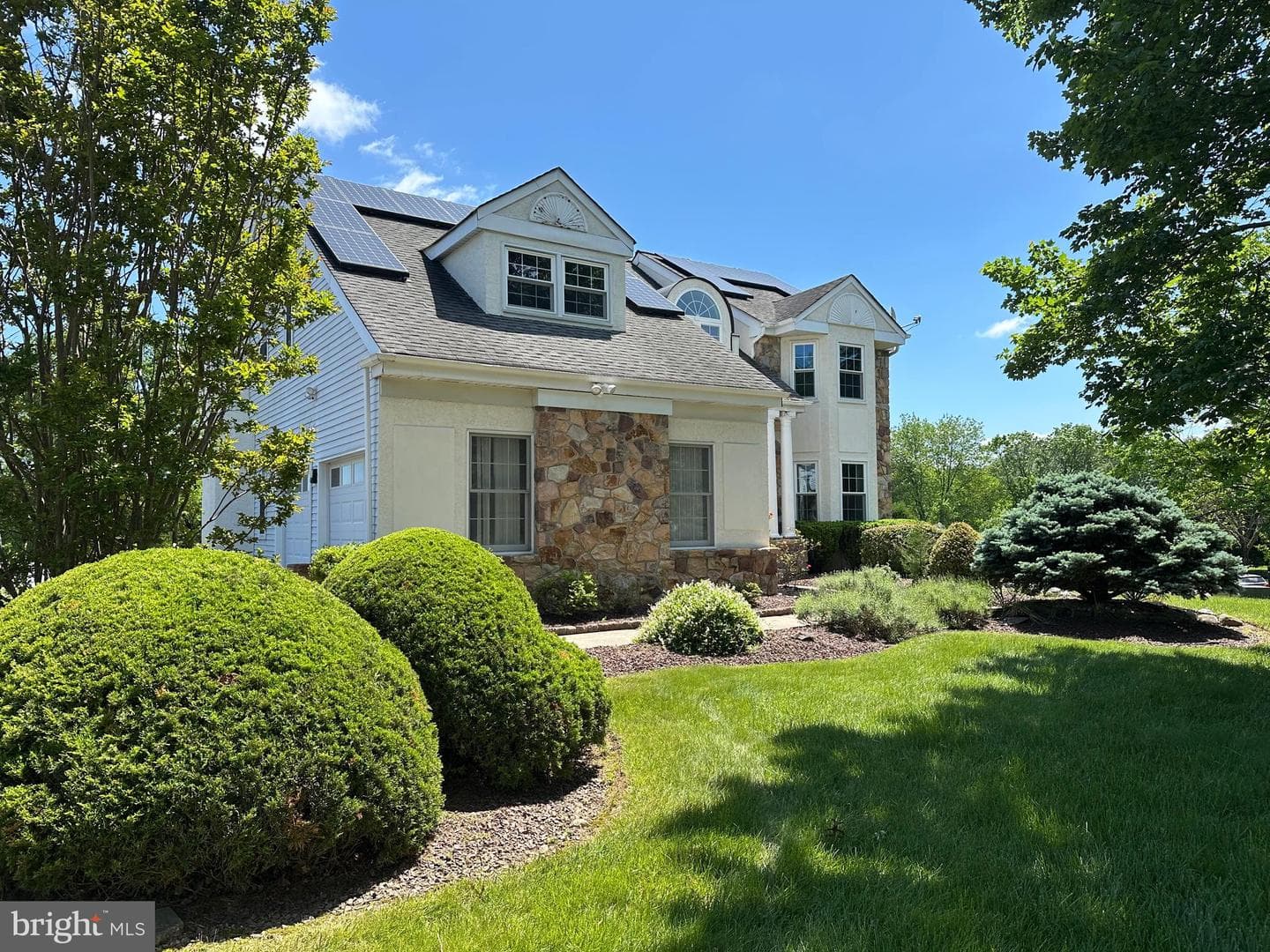 55 W Windrose Drive photo 3