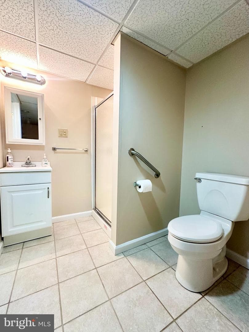 55 W Windrose Drive photo 31