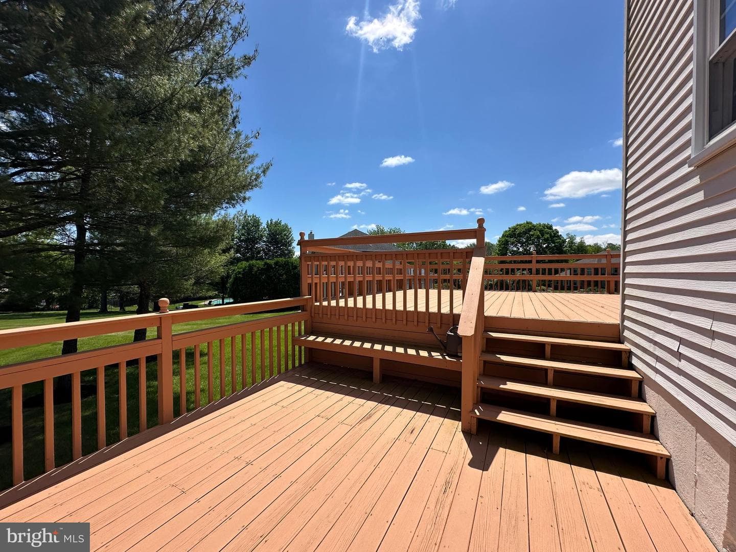 55 W Windrose Drive photo 35