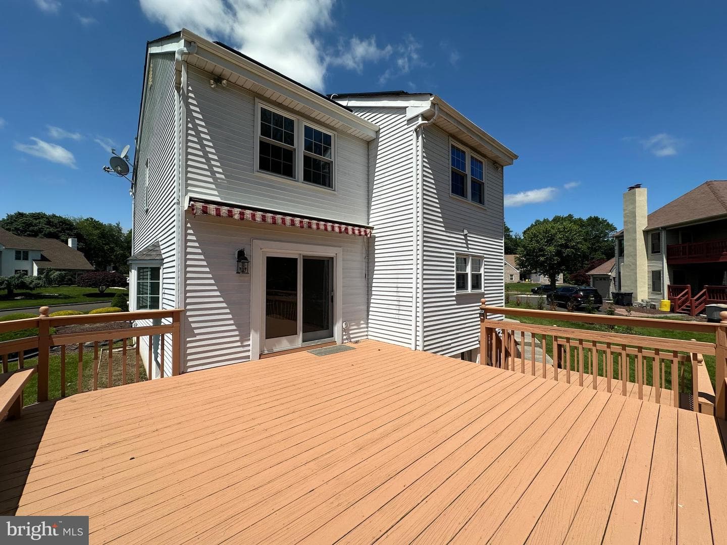 55 W Windrose Drive photo 38