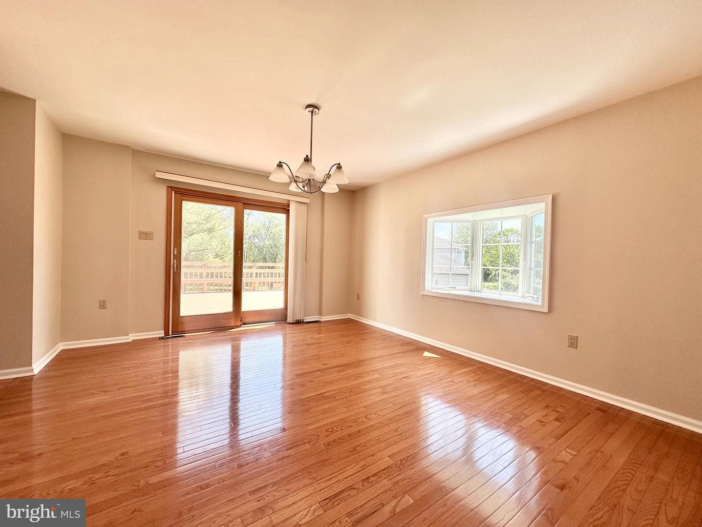 55 W Windrose Drive photo 7