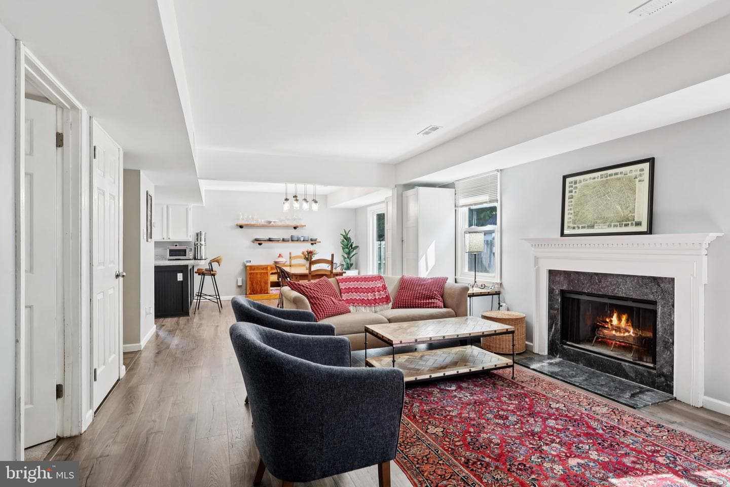 429 Stanford Road photo 10
