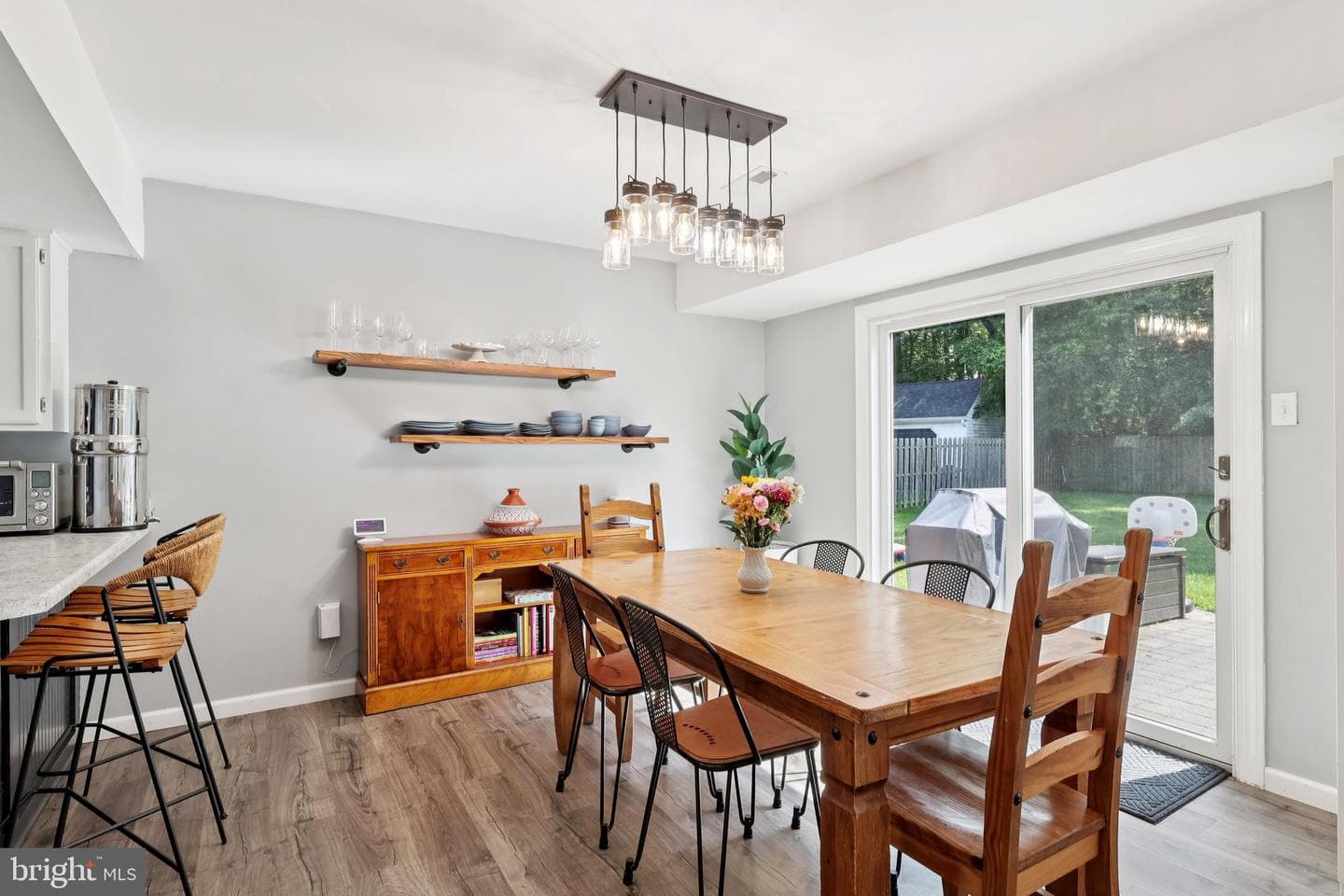 429 Stanford Road photo 11