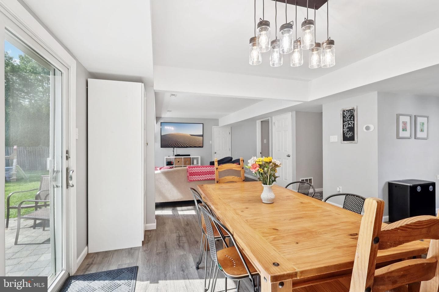 429 Stanford Road photo 12